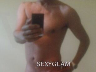 SEXYGLAM
