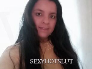 SEXYHOTSLUT