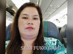 SEXY_FUKO_GAMI