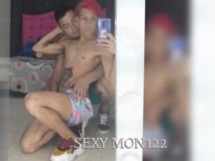 SEXY_MON122