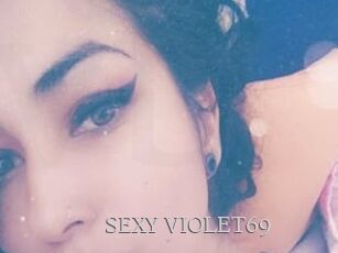 SEXY_VIOLET69