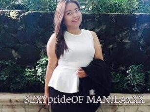 SEXYprideOF_MANILAxXX