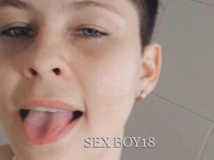SEX_BOY18