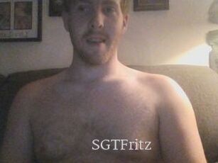 SGTFritz