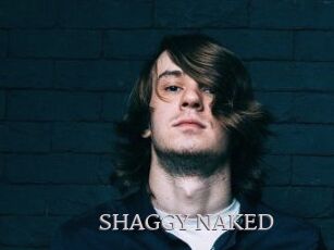 SHAGGY_NAKED