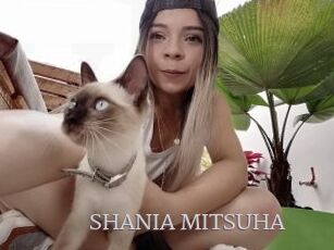 SHANIA_MITSUHA