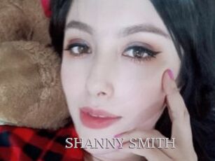 SHANNY_SMITH