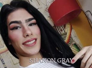 SHANON_GRAY