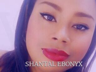 SHANTAL_EBONYX
