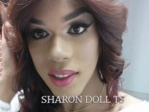 SHARON_DOLL_TS