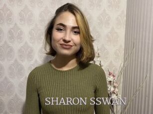 SHARON_SSWAN