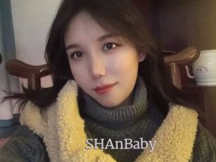 SHAnBaby