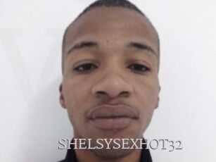 SHELSYSEXHOT32