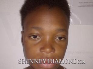 SHINNEY_DIAMONDxx