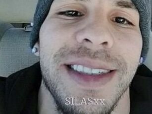 SILASxx