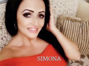 SIMONA_