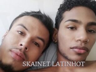 SKAINET_LATINHOT