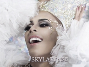 SKYLAROSSE