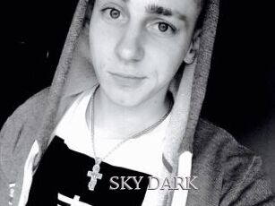 SKY_DARK