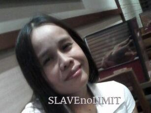 SLAVEnoLIMIT