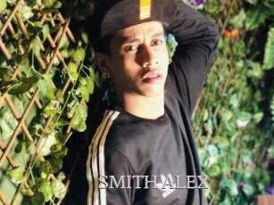 SMITH_ALEX