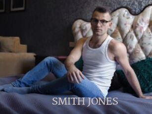 SMITH_JONES