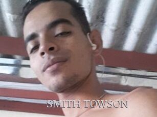 SMITH_TOWSON