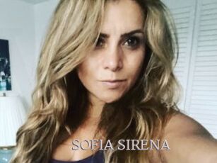 SOFIA_SIRENA