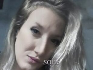 SOFIS