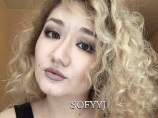 SOFYY_J