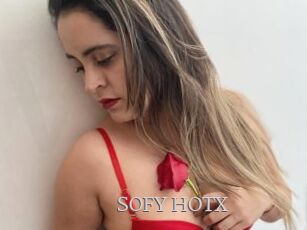 SOFY_HOTX