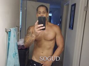 SOGUD