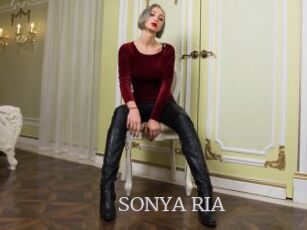 SONYA_RIA