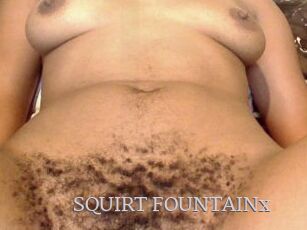 SQUIRT_FOUNTAINx