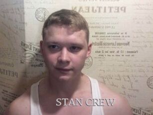 STAN_CREW
