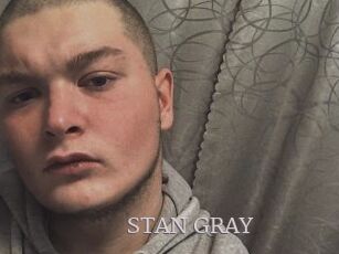 STAN_GRAY