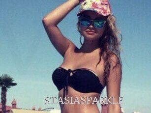 STASIA_SPARKLE