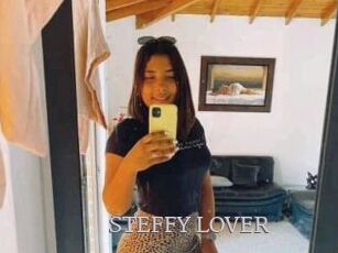STEFFY_LOVER