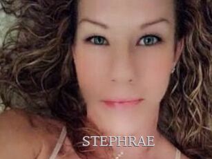 STEPHRAE