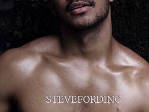 STEVEFORDINC