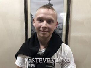 STEVE_CLINE