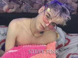 STEVE_PINK