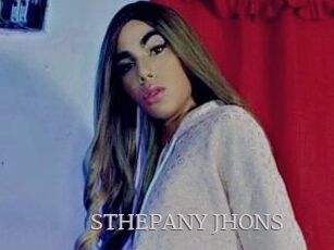 STHEPANY_JHONS