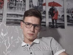 STIVEN_MILER