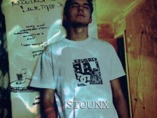STOUN_X