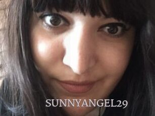 SUNNYANGEL29