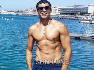 SUNSHINE