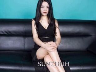 SUNZHUH