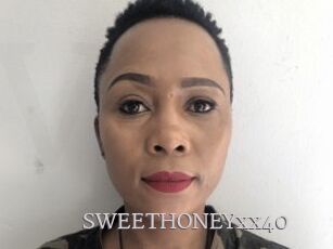 SWEETHONEYxx40