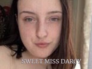 SWEET_MISS_DARCY